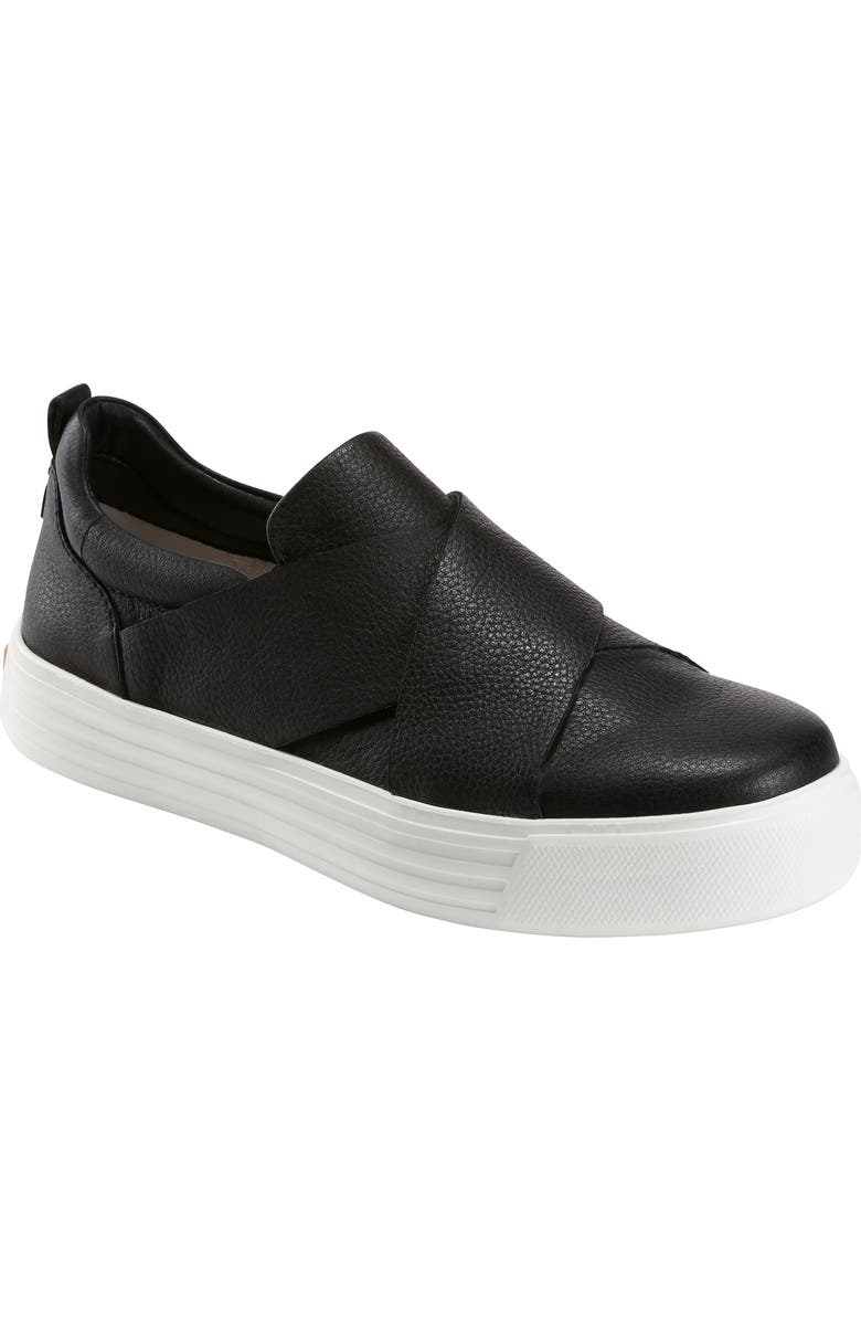 Earth<sup>®</sup> Clary Sneaker, Main, color,