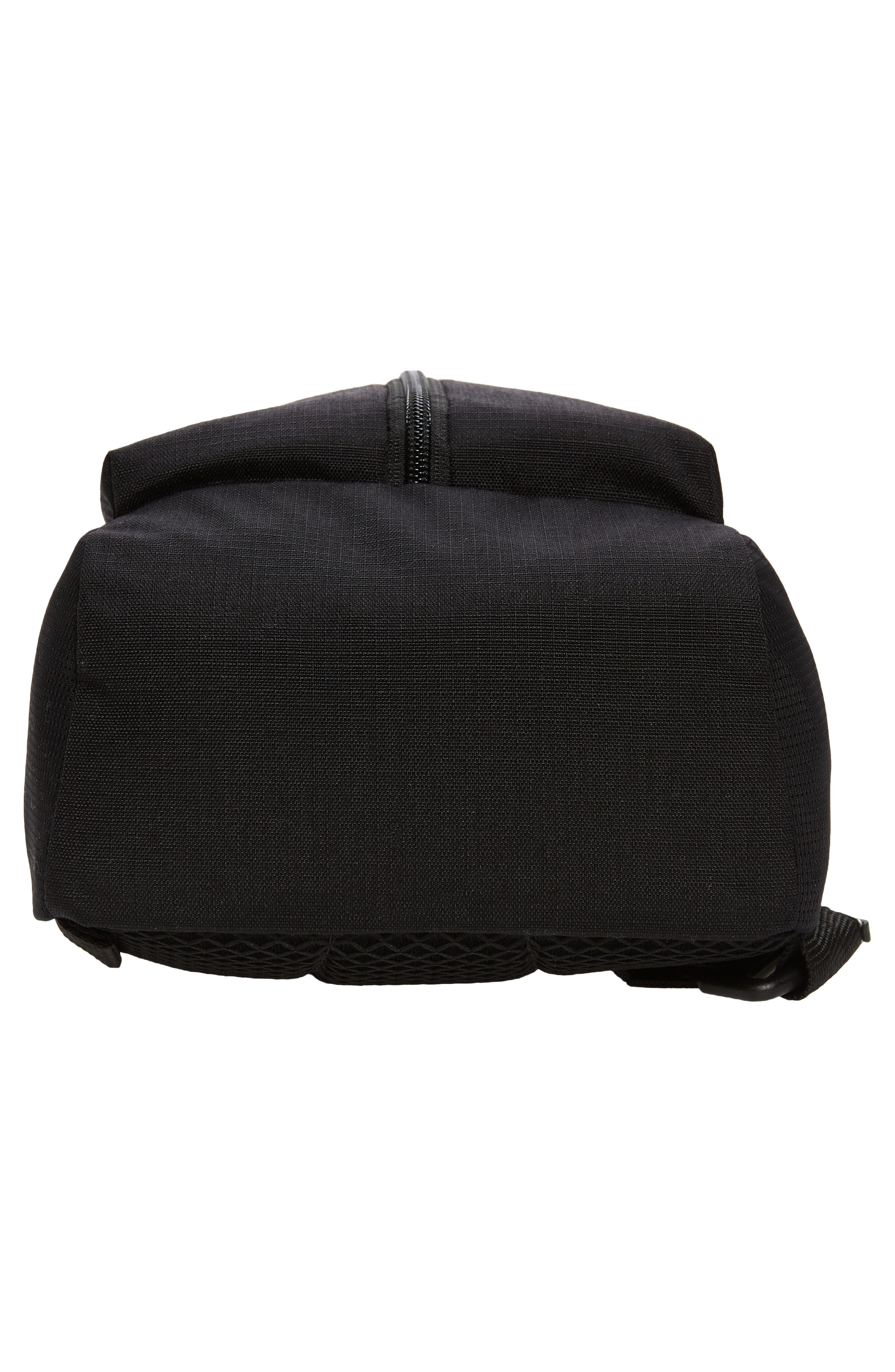 Vans Warp Sling Bag, Alternate, color, 