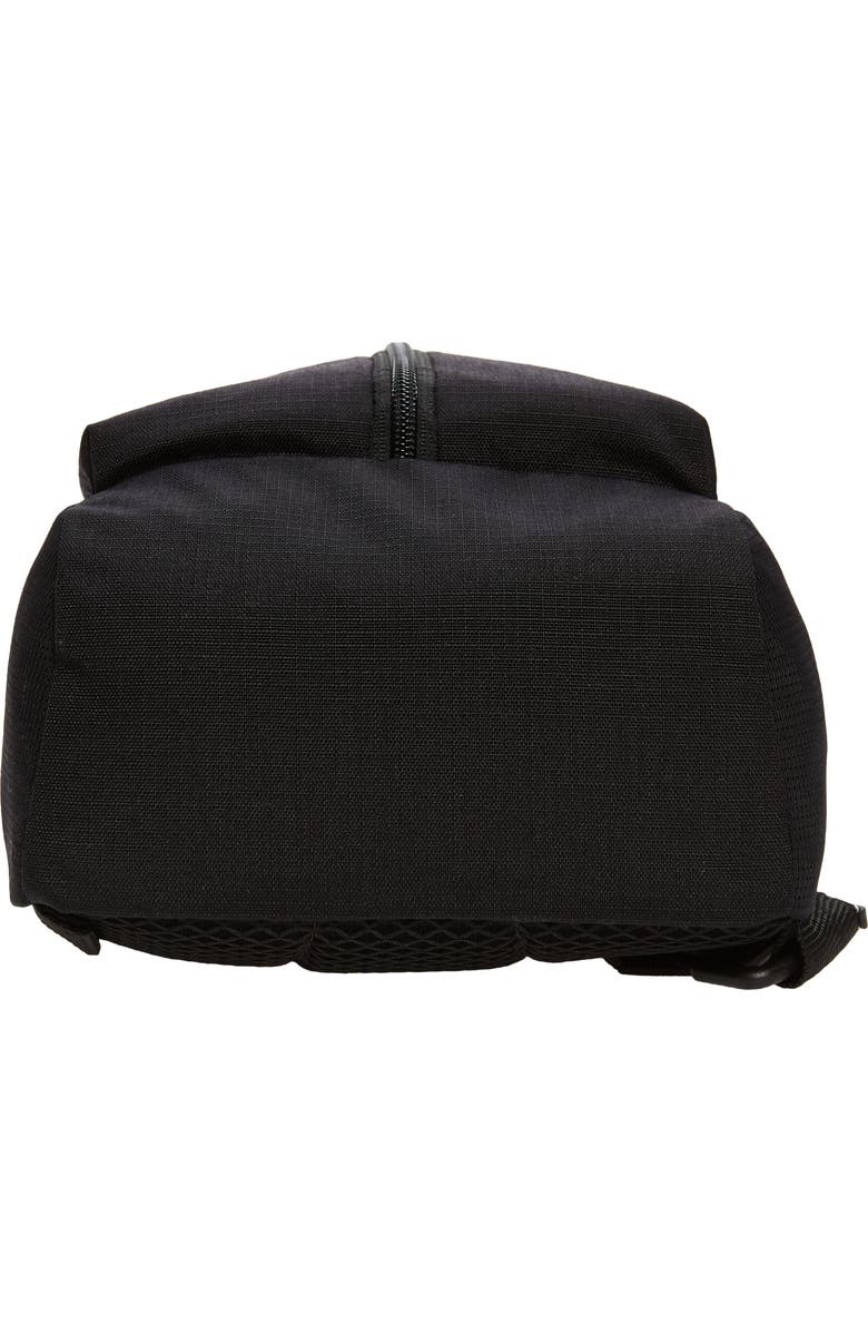 Vans Warp Sling Bag, Alternate, color,