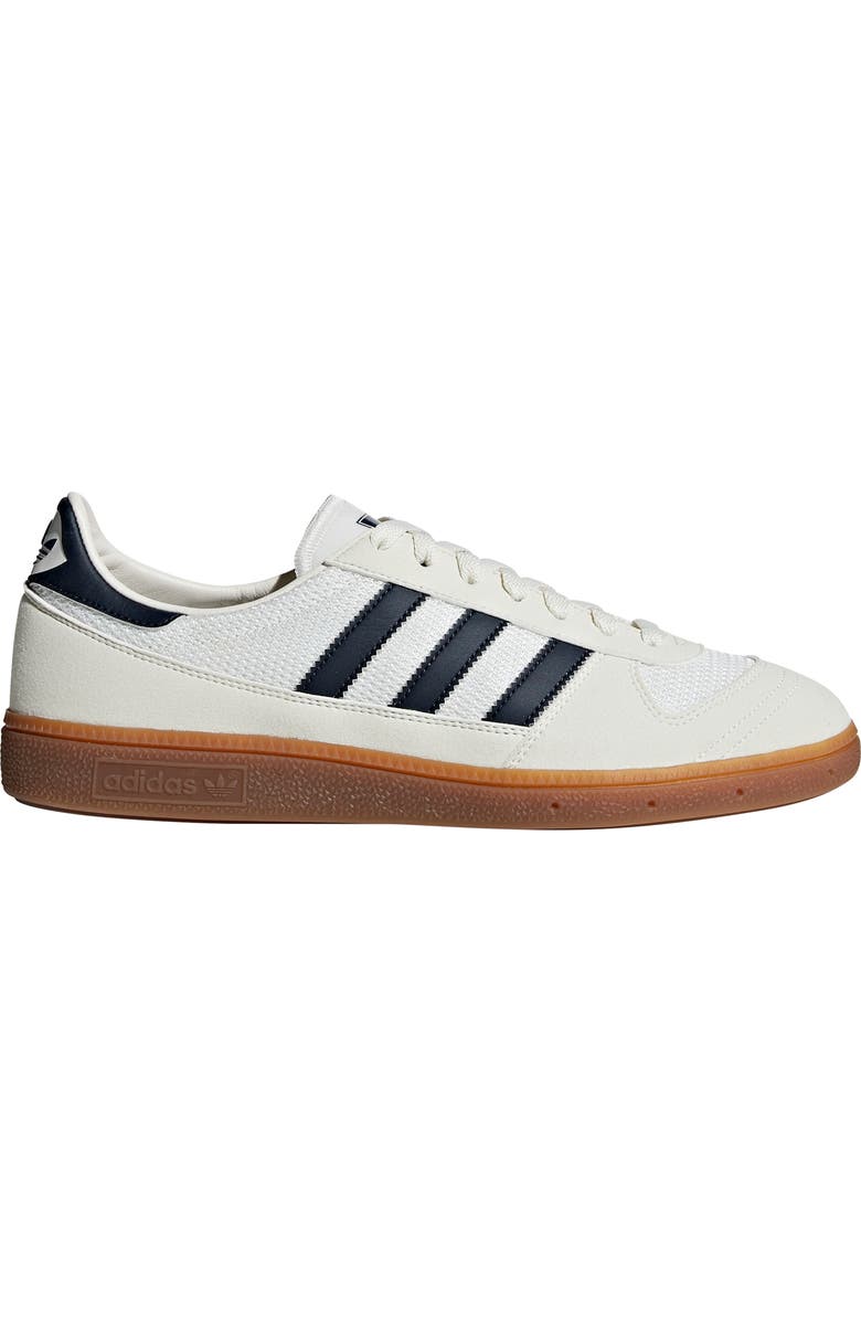 adidas Wilsy SPZL Sneaker, Alternate, color,