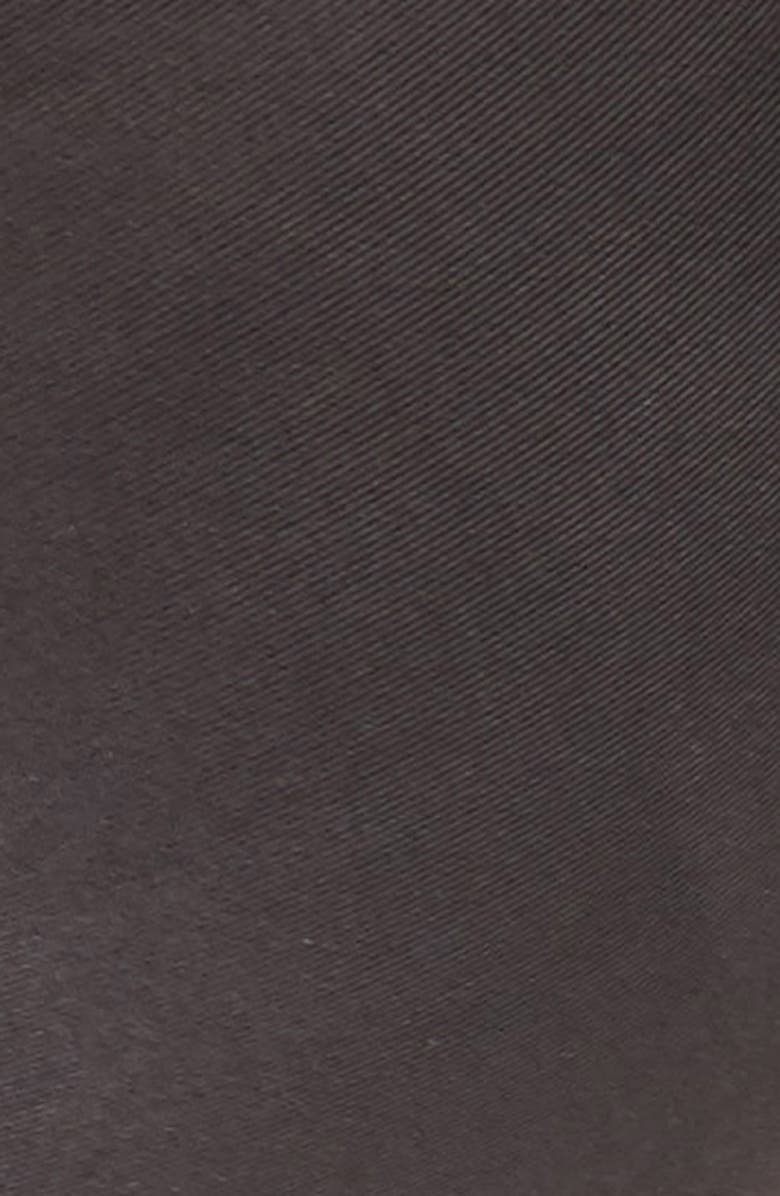 Skarlett Blue Swoon Front Close Underwire T-Shirt Bra, Alternate, color, 