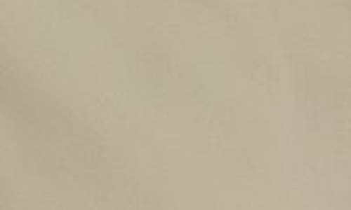 Nike Form Dri-fit 5-inch Unlined Versatile Shorts In Gray