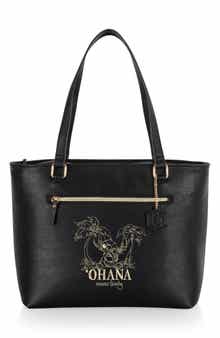 Picnic Time x Disney Lilo & Stitch Uptown Insulated Cooler Bag