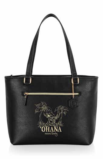x Disney Lilo & Stitch Uptown Insulated Cooler Bag