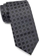 Michael Kors Serenity Grid Tie