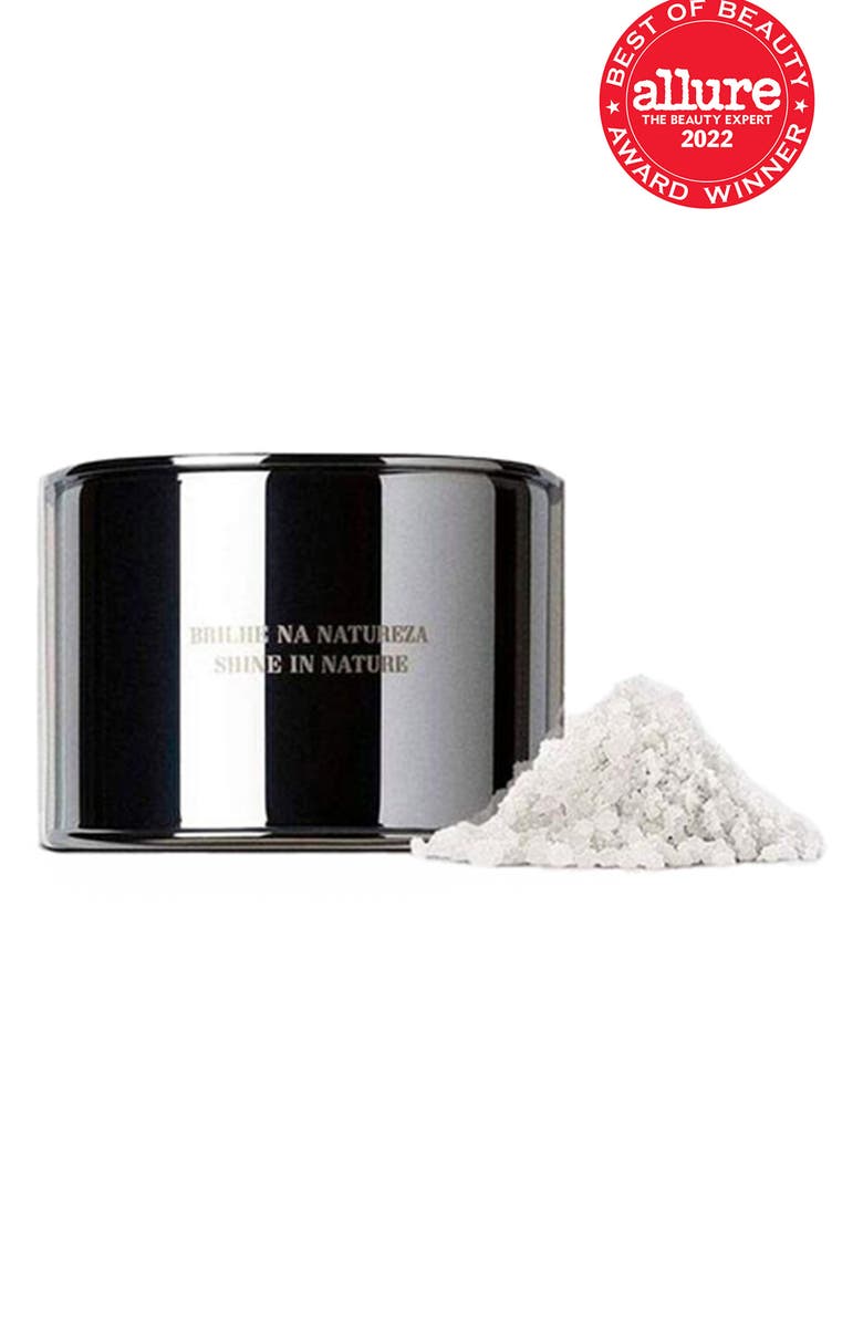 Costa Brazil Bath Salt Refill, Alternate, color,