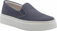 ABEO Jumpstreet Slip On Sneaker