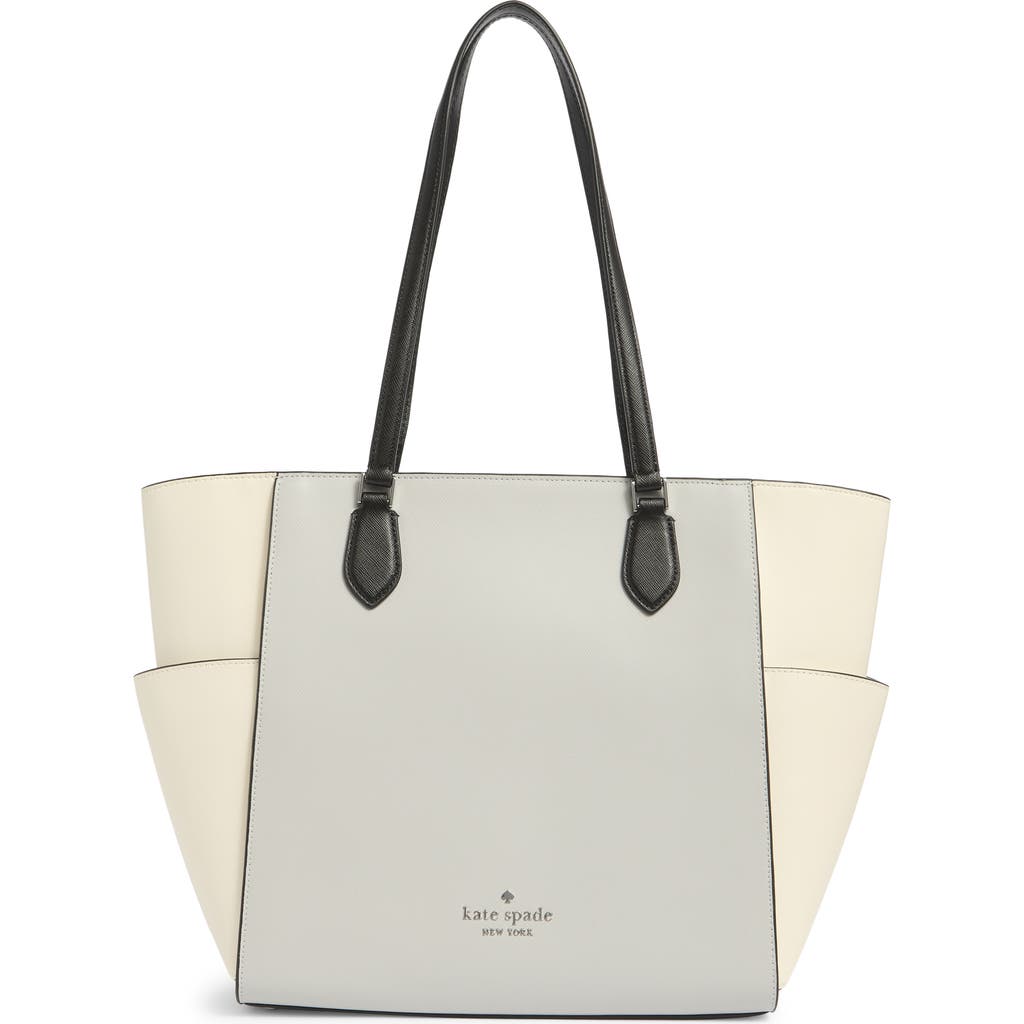 Kate Spade New York Madison Laptop Tote Bag