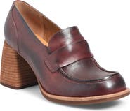 Kork-Ease® Aston Loafer Pump