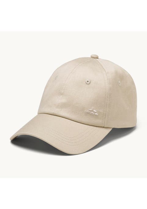 Boondocker Ball Cap