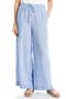 selected Chambray