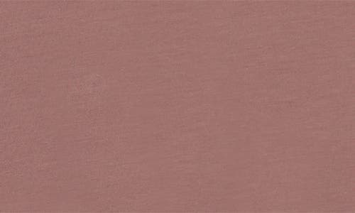 Maniere Manière Ballerina Print Cotton Blend Footie In Brown