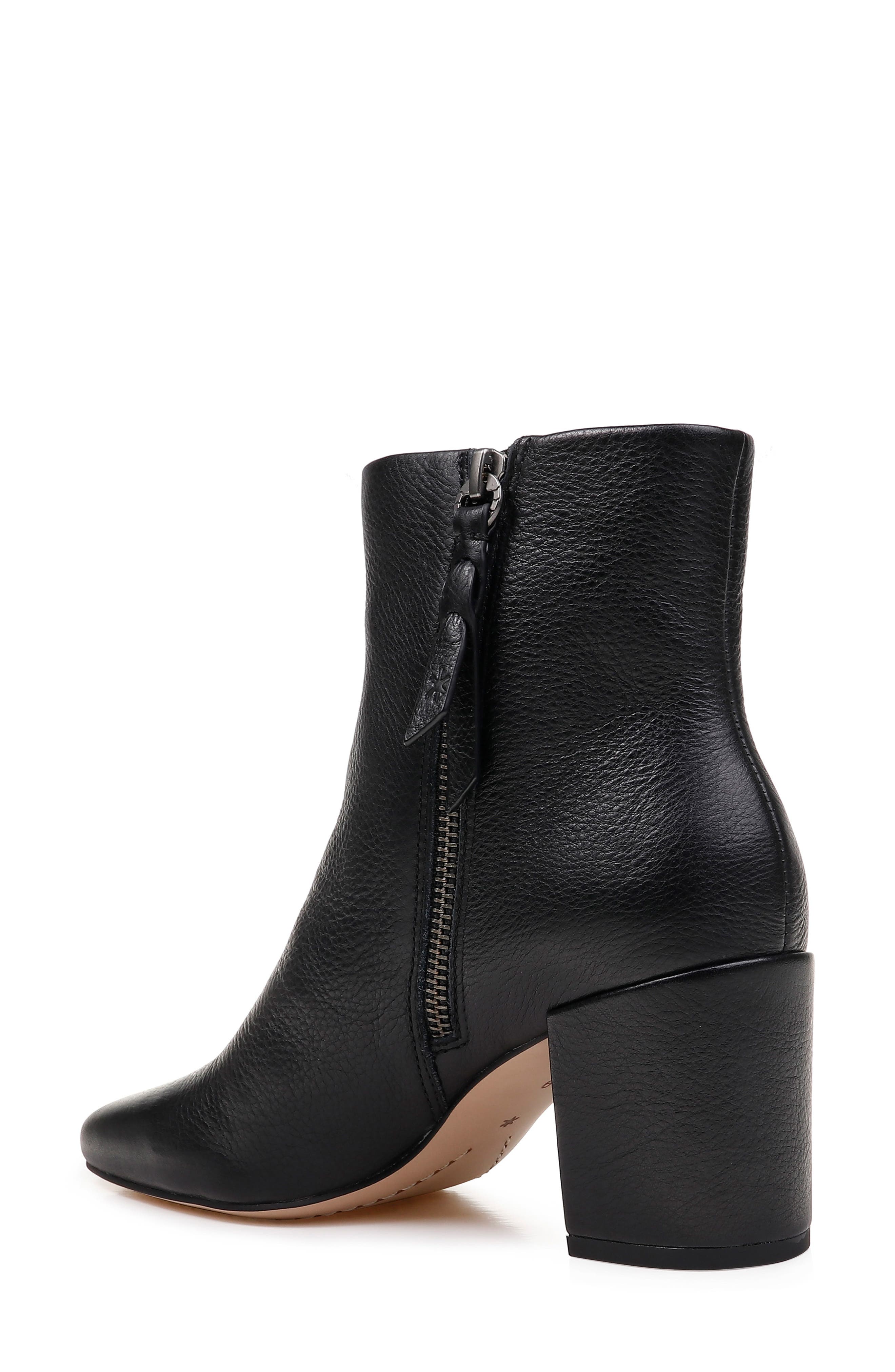 Splendid Heather Bootie, Alternate, color, 