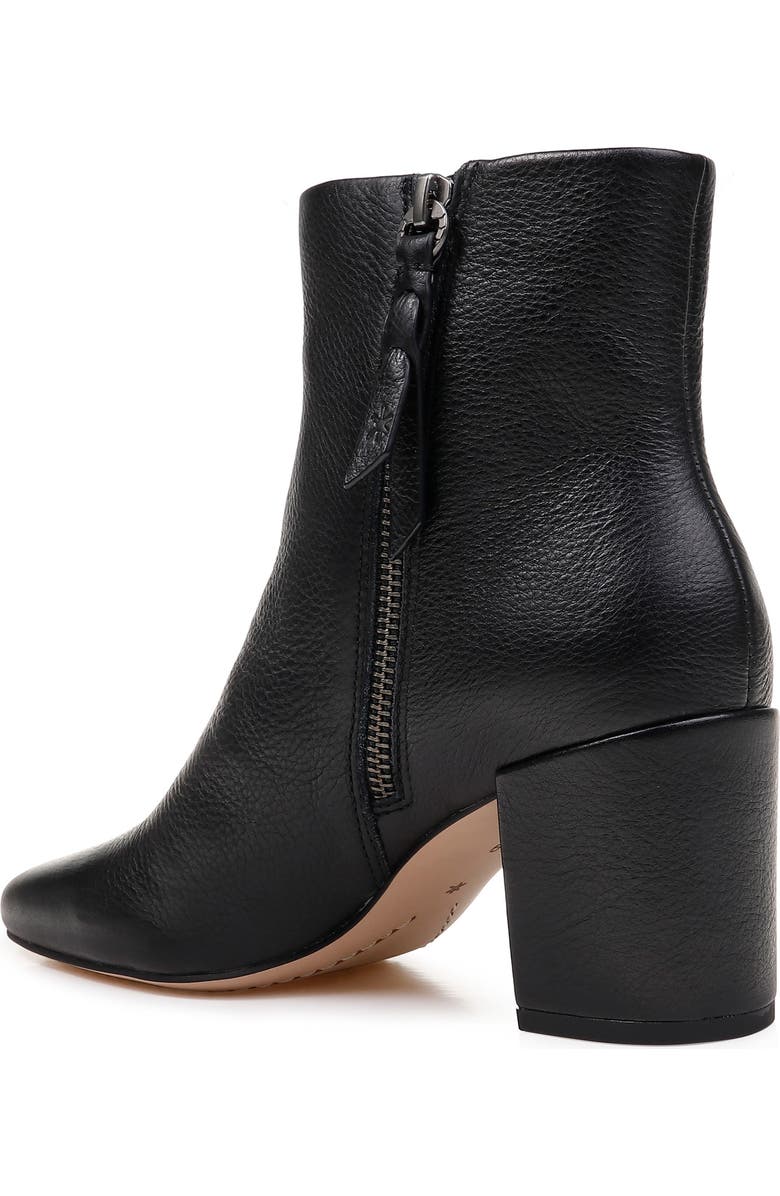Splendid Heather Bootie, Alternate, color,
