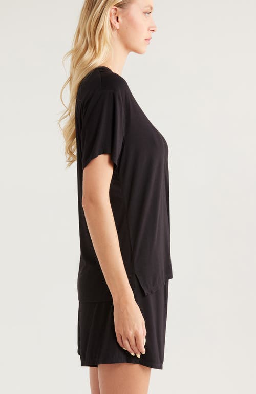 Nordstrom Serene Short Pajamas