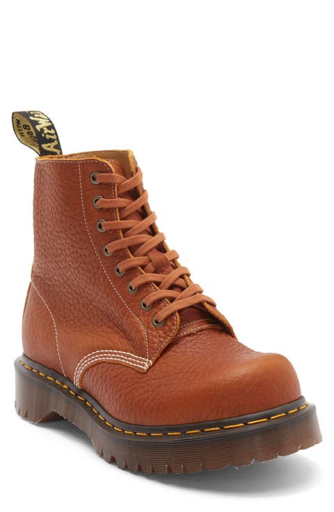 1460 Pascal Boot (Men)