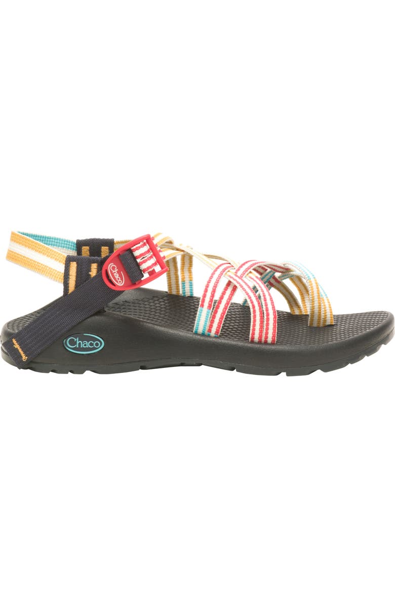 Chaco ZX2 Classic Sandal, Alternate, color,