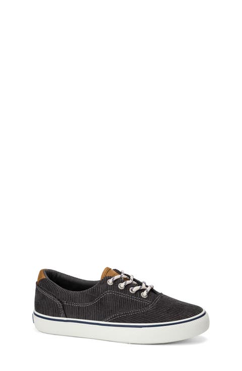 Kids' Striper II Sneaker