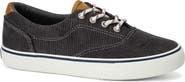 Sperry Kids' Striper II Sneaker