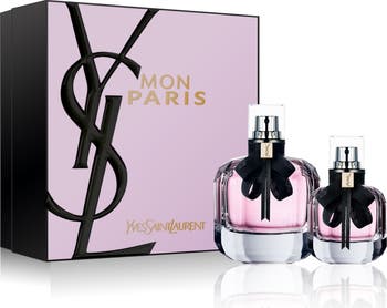 Yves Saint Laurent Mon Paris Eau de Parfum Set | Nordstrom