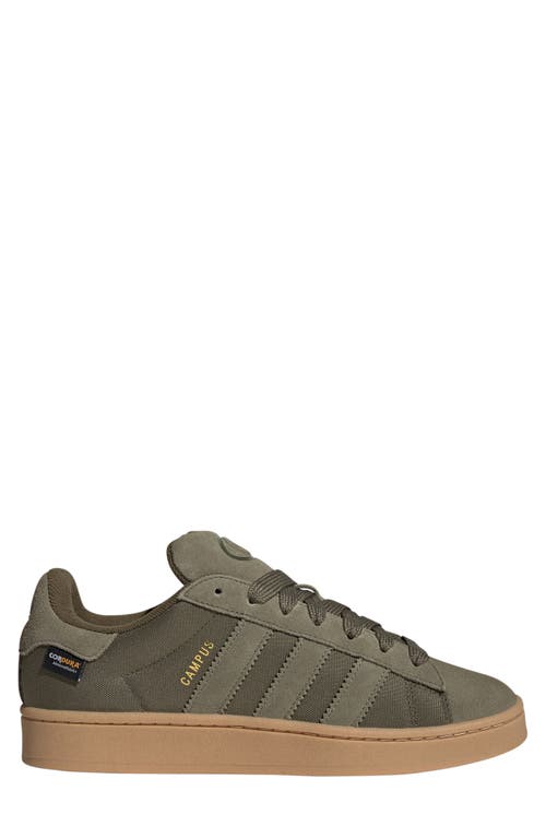 Adidas Originals Adidas Campus 00s Sneaker