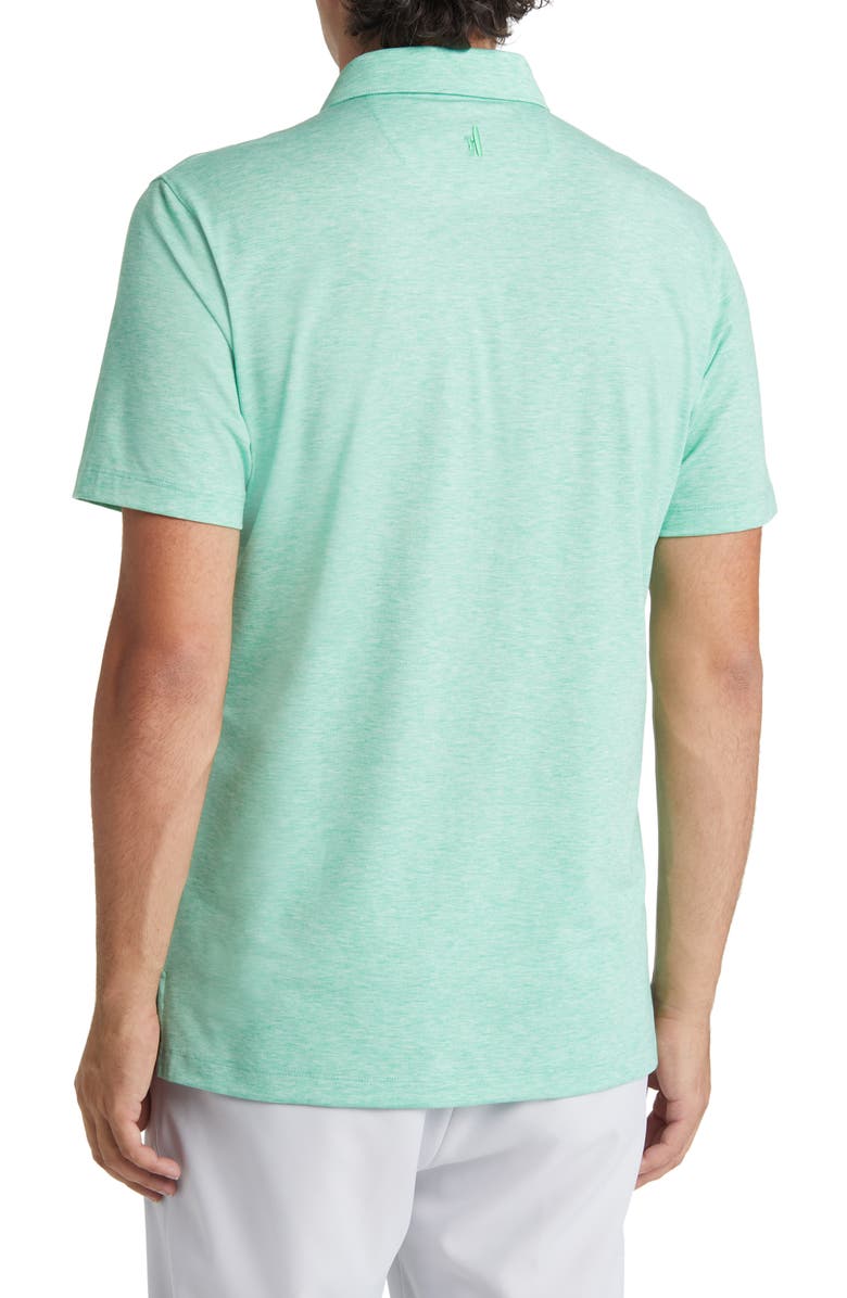 johnnie-O Maddox PREP-FORMANCE Polo, Alternate, color, 
