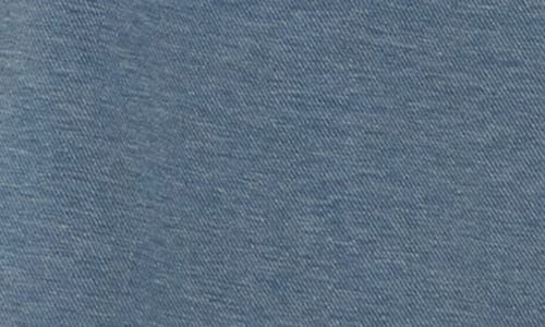 Hurley Off Duty Twill Joggers In Blue