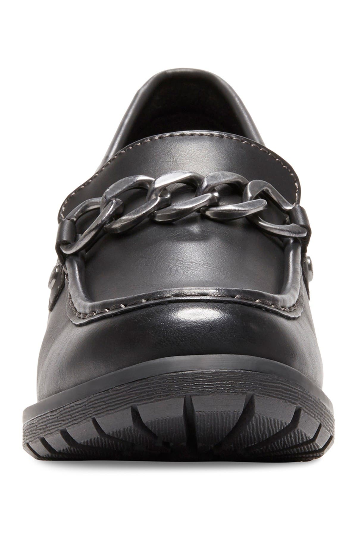 Eastland Nora Loafer - Wide Width Available, Alternate, color, Black