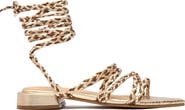 ALTA Trianna Sandals