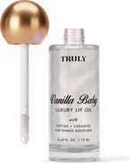 TRULY BEAUTY Glazed Donut Lip Oil