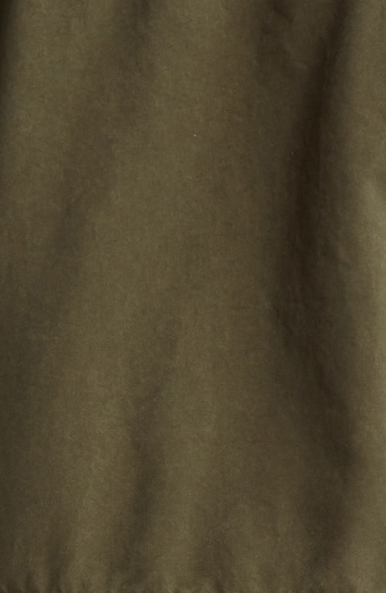 Stone Island PrimaLoft<sup>®</sup> Insulated Field Jacket, Alternate, color,