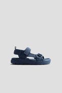 H&M Scuba sandals