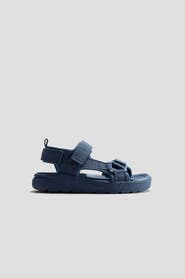 H&M Scuba sandals
