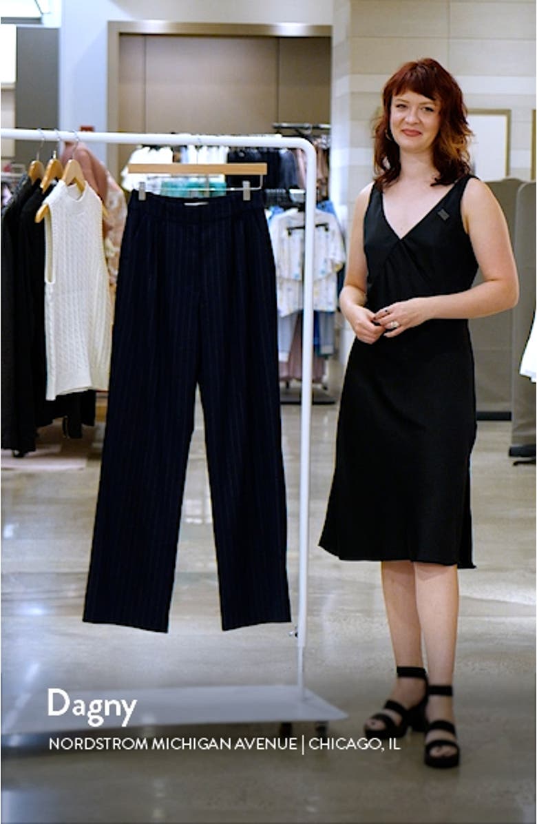 x 'Nobody Wants This' The Favorite Pants, sales video thumbnail