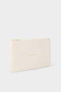 Katie Loxton Sentiment Pouch 'Beautiful Friend'