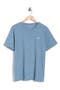  Light Heather Blue