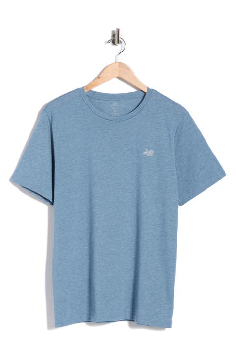 Sport Essentials Crewneck T-Shirt