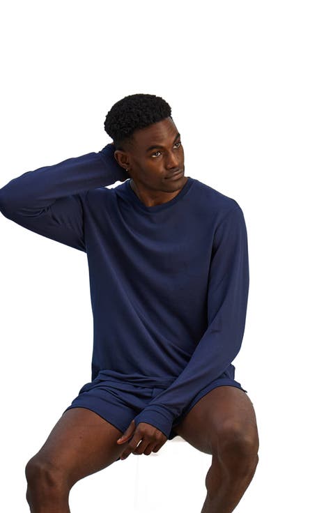 Men's Jambys Shirts: Sale | Nordstrom