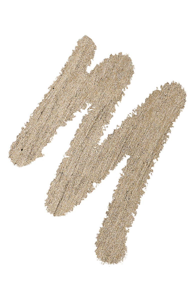 Urban Decay Hex Remedy Travel 24/7 Glide-On Eye Pencil Set, Alternate, color, 