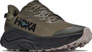 HOKA Challenger 8 GTX Gore-Tex® Waterproof Trail Running Shoe