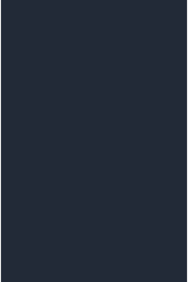 Kenya T-Shirt, Alternate, color, Dark Navy