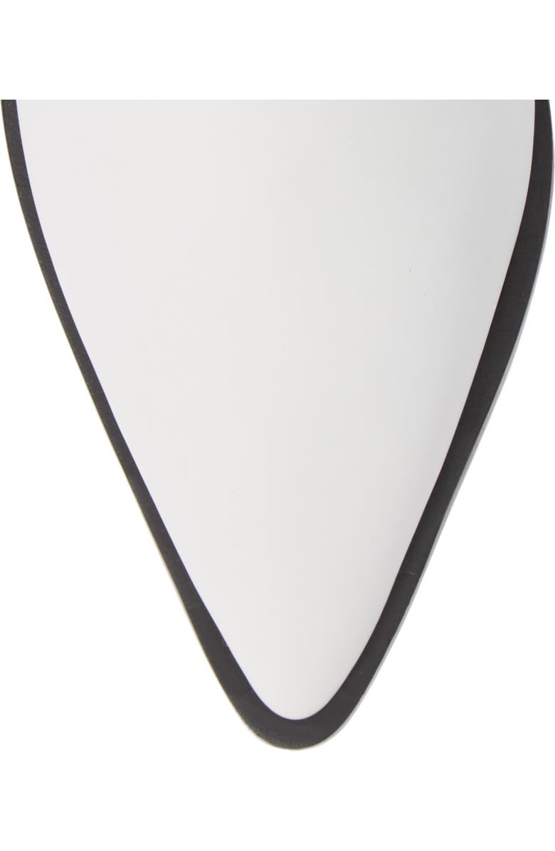 Sigerson Morrison Kalie Stud Bootie, Alternate, color,