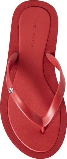 Kira Flip Flop
