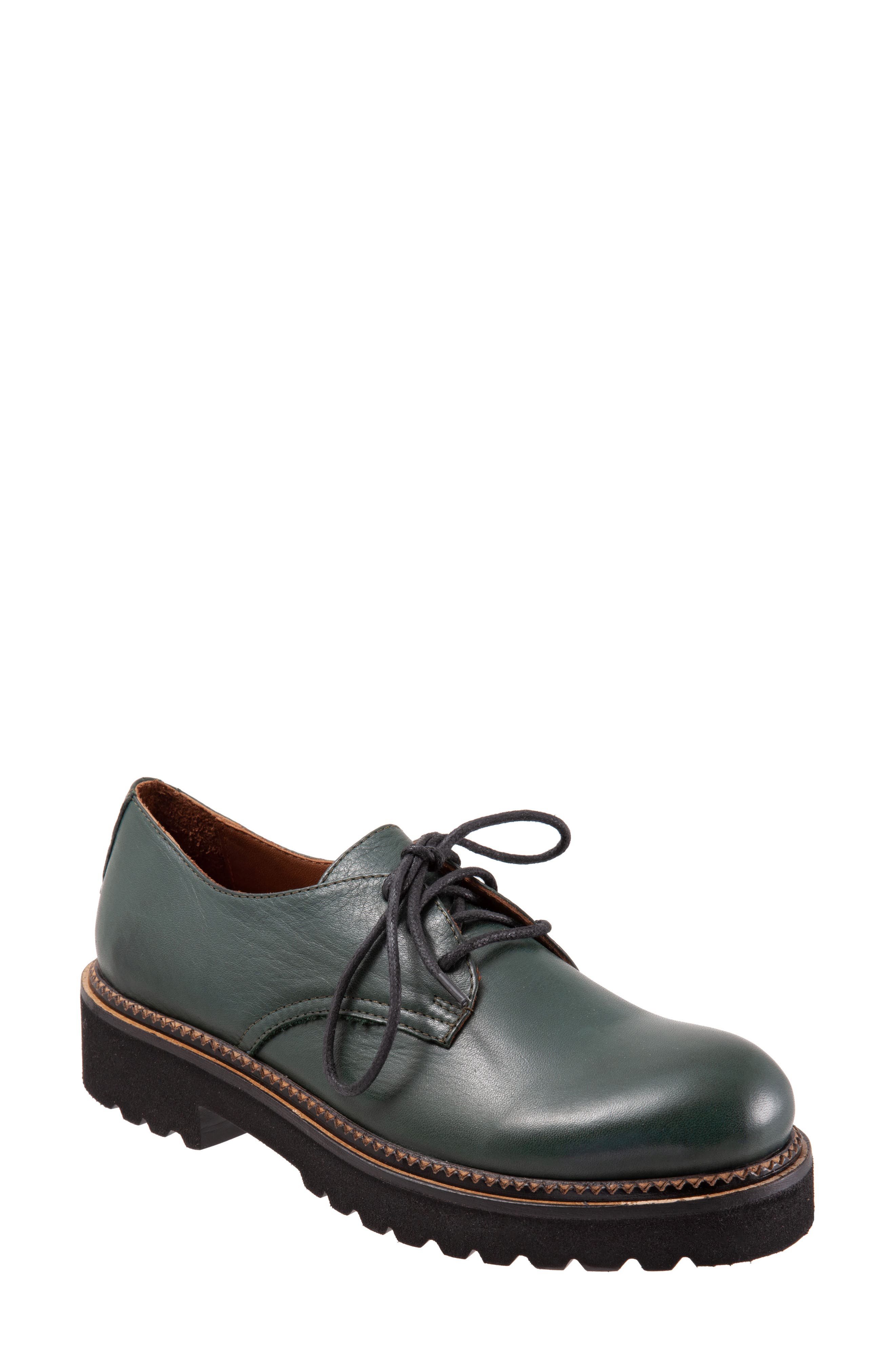 Andi Derby, Main, color, HUNTER GREEN