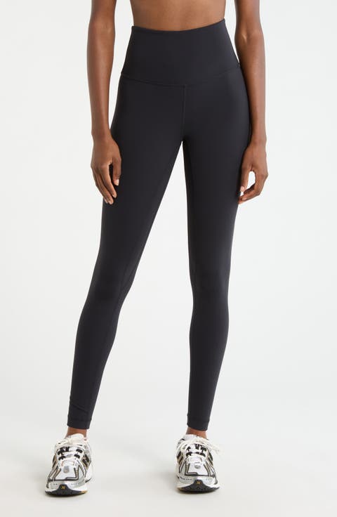 Sculpt Leggings