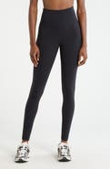 MPG Sculpt Leggings