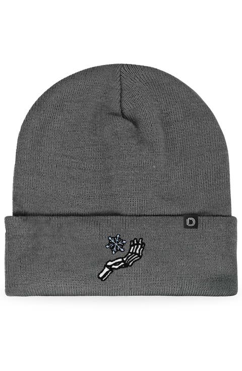 Chill Touch Beanie