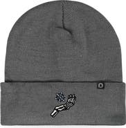 Dalix Chill Touch Beanie
