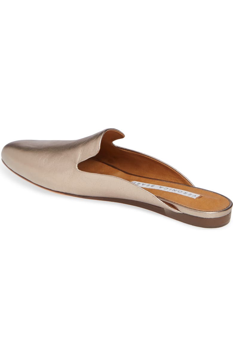 Veronica Beard Greyson Mule, Alternate, color,