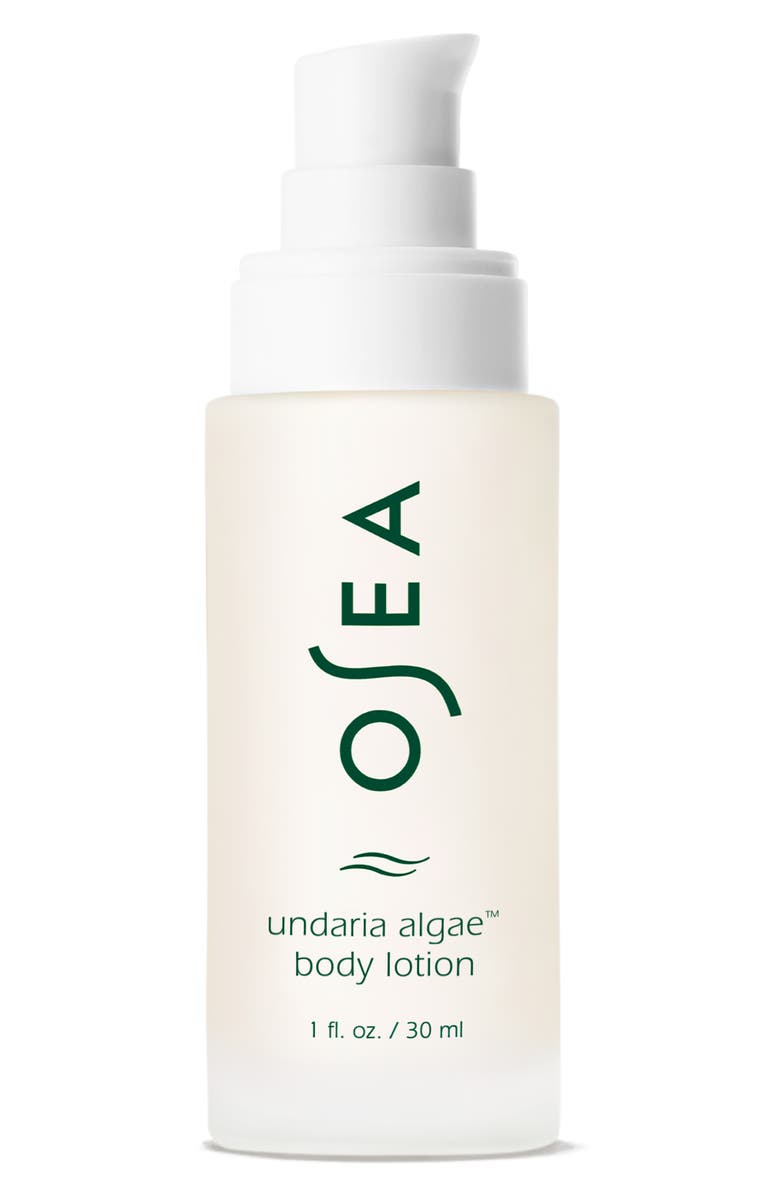 OSEA Undaria Algae<sup>™</sup> Body Lotion, Alternate, color,
